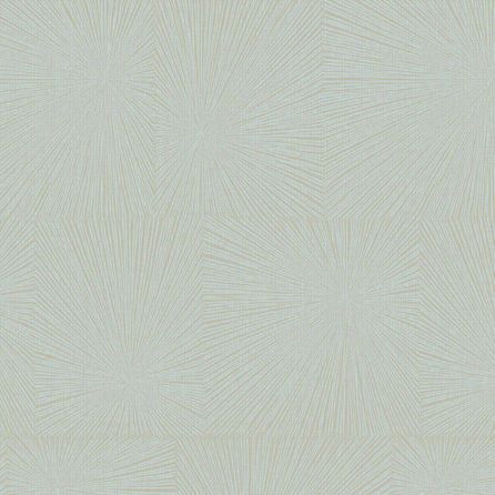 Εικόνα της ΤΑΠΕΤΣΑΡΙΑ ΜΕ ΜΟΤΙΒΟ SAINT GERMAIN - ΜΕΝΤΑ