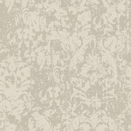 Εικόνα της ΤΑΠΕΤΣΑΡΙA GRITTI WALL - ΠΕΡΛΕ ΛΕΥΚΟ