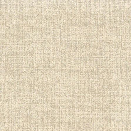 Εικόνα της ΤΑΠΕΤΣΑΡΙA SCRATCH WALL - NUDE