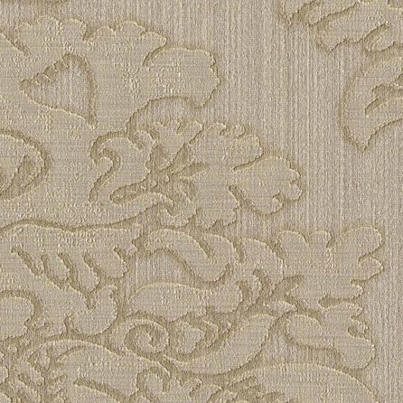 Εικόνα της ΤΑΠΕΤΣΑΡΙA SAN MARCO WALL - ΑΜΜΟΥ