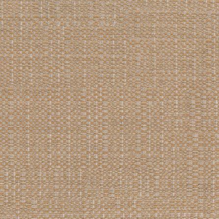 Εικόνα της ΥΦΑΣΜΑΤΑ ΕΠΙΠΛΩΣΕΩΝ RERUM - SABBIA