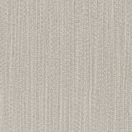 Εικόνα της ΤΑΠΕΤΣΑΡΙA GONG WALL - ΑΣΗΜΙ