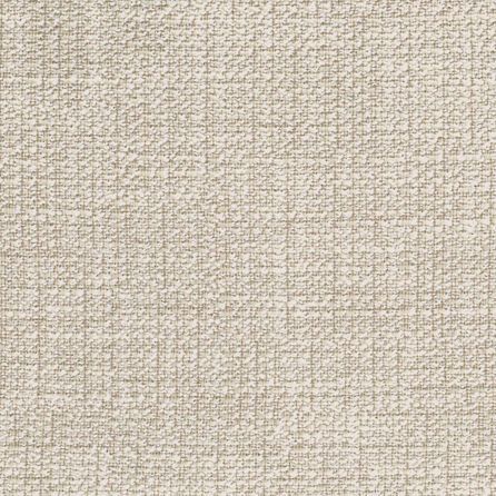 Εικόνα της ΥΦΑΣΜΑΤΑ ΕΠΙΠΛΩΣΕΩΝ RERUM - PIETRA