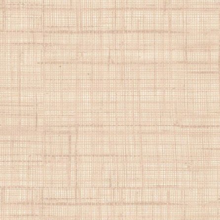 Εικόνα της ΤΑΠΕΤΣΑΡΙΑ ΜΕ ΜΟΤΙΒΟ PAJA WALL - ΚΑΦΕ ΑΝΟΙΧΤΟ