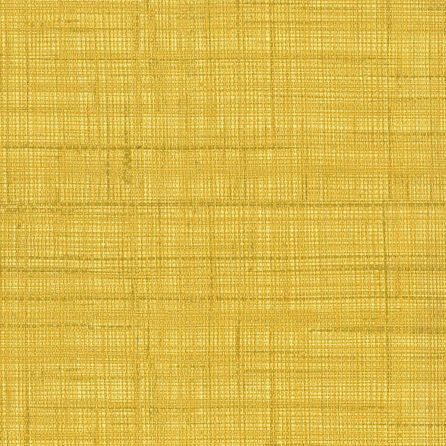 Εικόνα της ΤΑΠΕΤΣΑΡΙΑ ΜΕ ΜΟΤΙΒΟ PAJA WALL - ΚΙΤΡΙΝΟ