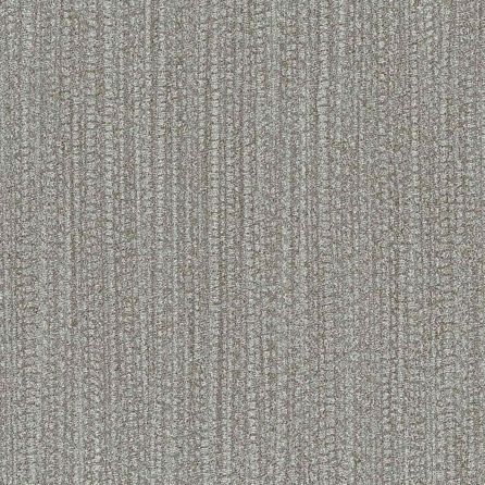 Εικόνα της ΤΑΠΕΤΣΑΡΙA GONG WALL - ΓΚΡΙ ΑΝΟΙΧΤΟ