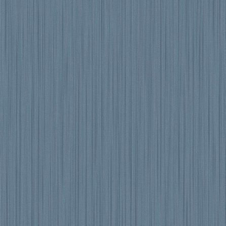 Εικόνα της ΤΑΠΕΤΣΑΡΙΑ ΜΕ ΜΟΤΙΒΟ LOUVRE - ΜΠΛΕ