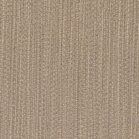 Εικόνα της ΤΑΠΕΤΣΑΡΙA GONG WALL - ΜΠΕΖ ΣΚΟΥΡΟ