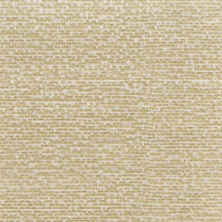 Εικόνα της ΤΑΠΕΤΣΑΡΙA ALMORO WALL - ΧΡΥΣΟ