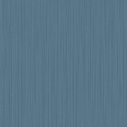 Εικόνα της ΤΑΠΕΤΣΑΡΙΑ ΜΕ ΜΟΤΙΒΟ LOUVRE - ΓΑΛΑΖΙΟ