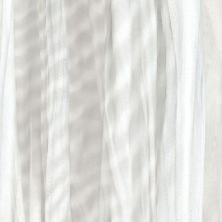 Εικόνα της ΤΑΠΕΤΣΑΡΙΑ ΜΕ ΜΟΤΙΒΟ MARAIS - ΛΕΥΚΟ