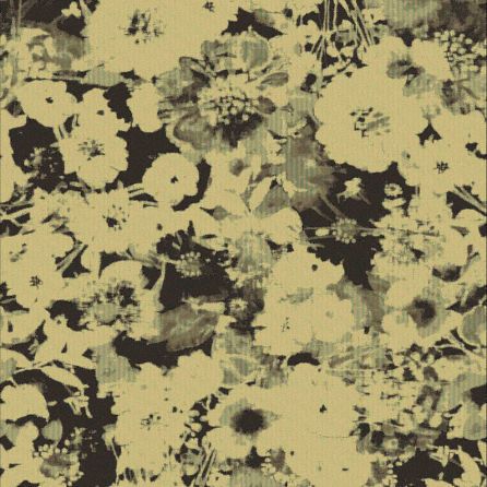 Εικόνα της ΤΑΠΕΤΣΑΡΙA CHIAROSCURO WALL - ΜΠΡΟΝΖΕ