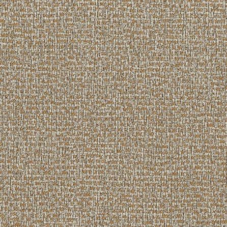 Εικόνα της ΤΑΠΕΤΣΑΡΙA CARLO MAGNO WALL - ΚΑΦΕ