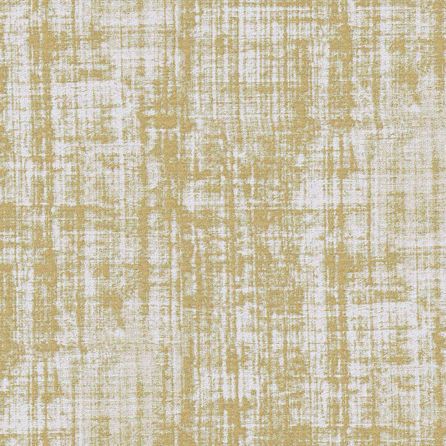 Εικόνα της ΤΑΠΕΤΣΑΡΙA VENIER WALL - ΓΚΡΙ