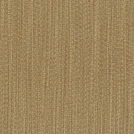 Εικόνα της ΤΑΠΕΤΣΑΡΙA GONG WALL - ΚΑΦΕ