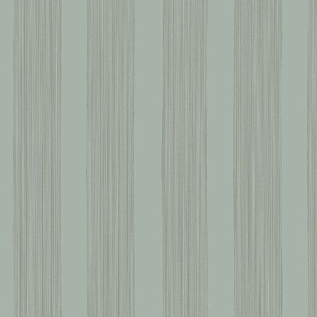 Εικόνα της ΤΑΠΕΤΣΑΡΙΑ ΜΕ ΜΟΤΙΒΟ OPERA - ΓΚΡΙΖΟΠΡΑΣΙΝΟ