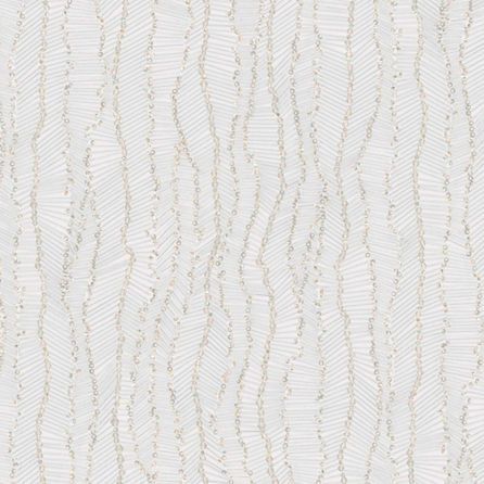 Εικόνα της ΤΑΠΕΤΣΑΡΙΑ ΜΕ ΜΟΤΙΒΟ BRERA - ΜΠΕΖ ΑΝΟΙΧΤΟ