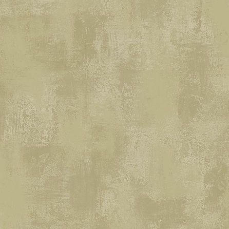 Εικόνα της ΤΑΠΕΤΣΑΡΙΑ ΜΕ ΜΟΤΙΒΟ MATRIX - ΧΡΥΣΟ