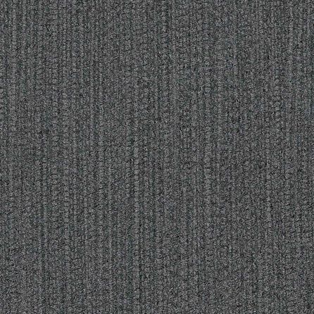 Εικόνα της ΤΑΠΕΤΣΑΡΙA GONG WALL - ΑΝΘΡΑΚΙ