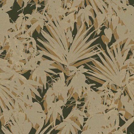 Εικόνα της ΤΑΠΕΤΣΑΡΙA JAVA WALL - ΜΑΥΡΟ