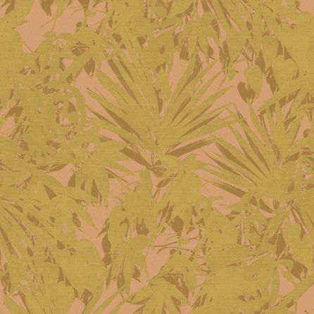 Εικόνα της ΤΑΠΕΤΣΑΡΙA JAVA WALL - ΡΟΖ