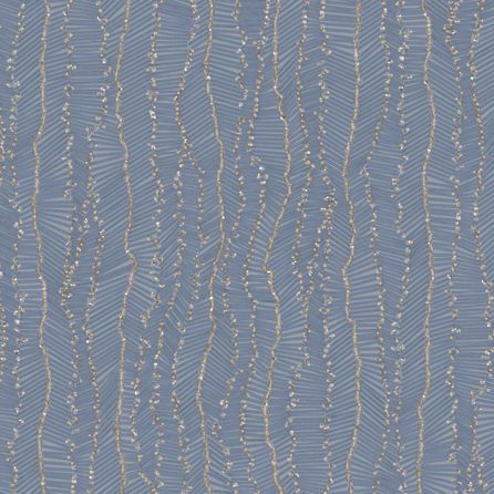 Εικόνα της ΤΑΠΕΤΣΑΡΙΑ ΜΕ ΜΟΤΙΒΟ BRERA - ΜΠΛΕ ΑΝΟΙΧΤΟ