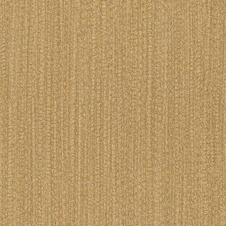 Εικόνα της ΤΑΠΕΤΣΑΡΙΑ ΜΟΝΟΧΡΩΜΗ GONG WALL - ΧΡΥΣΟ