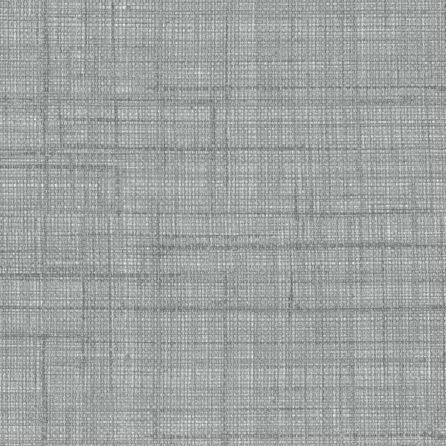 Εικόνα της ΤΑΠΕΤΣΑΡΙΑ ΜΕ ΜΟΤΙΒΟ PAJA WALL - ΑΣΗΜΙ