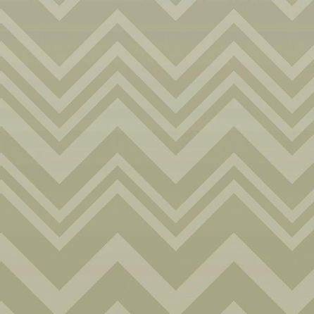 Εικόνα της PANEL ICONIC SHADES - ΠΡΑΣΙΝΟ