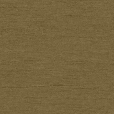 Εικόνα της ΤΑΠΕΤΣΑΡΙΑ ΜΟΝΟΧΡΩΜΗ INDIGO SILK - ΤΕΡΑΚΟΤΑ