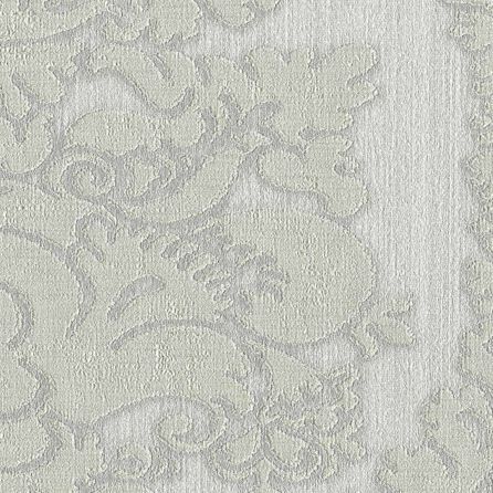 Εικόνα της ΤΑΠΕΤΣΑΡΙA SAN MARCO WALL - ΑΣΗΜΙ