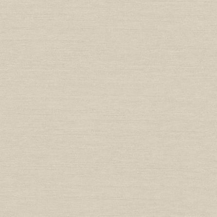 Εικόνα της ΤΑΠΕΤΣΑΡΙΑ ΜΕ ΜΟΤΙΒΟ WALLPAPER COLLECTION - ΑΜΜΟΥ