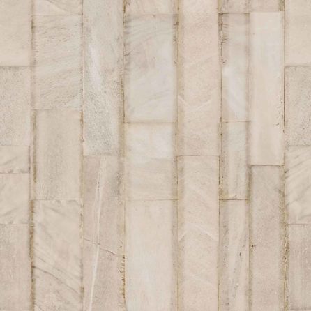 Εικόνα της ΤΑΠΕΤΣΑΡΙΑ ΜΕ ΜΟΤΙΒΟ KENSINGTO NPLAIN - ΜΠΕΖ