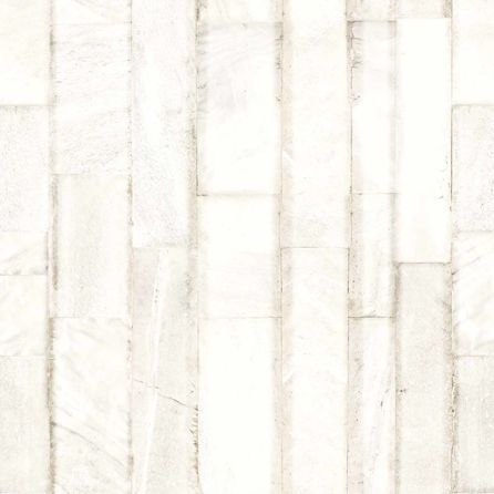 Εικόνα της ΤΑΠΕΤΣΑΡΙΑ ΜΕ ΜΟΤΙΒΟ KENSINGTO NPLAIN - ΕΚΡΟΥ