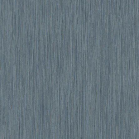 Εικόνα της ΤΑΠΕΤΣΑΡΙΑ ΜΕ ΜΟΤΙΒΟ UNITO KENZIA - ΡΑΦ