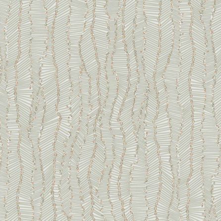 Εικόνα της ΤΑΠΕΤΣΑΡΙΑ ΜΕ ΜΟΤΙΒΟ BRERA - ΜΠΕΖ/ΓΚΡΙ