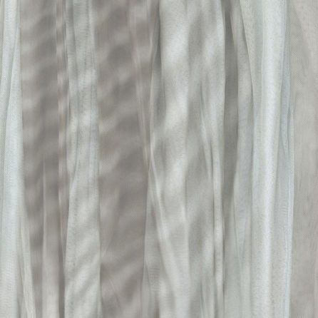 Εικόνα της ΤΑΠΕΤΣΑΡΙΑ ΜΕ ΜΟΤΙΒΟ MARAIS - ΓΚΡΙ-ΚΑΦΕ