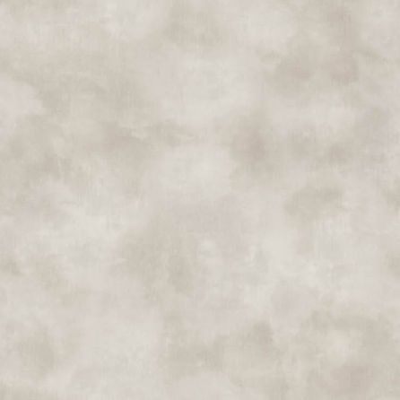 Εικόνα της ΤΑΠΕΤΣΑΡΙΑ ΜΕ ΜΟΤΙΒΟ PUCKET - ΑΜΜΟΥ