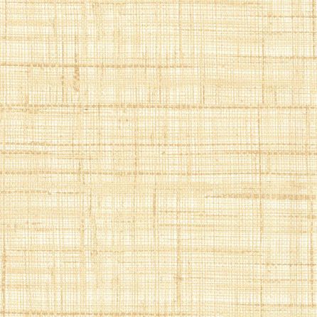 Εικόνα της ΤΑΠΕΤΣΑΡΙΑ ΜΕ ΜΟΤΙΒΟ PAJA WALL - ΜΠΕΖ ΑΝΟΙΧΤΟ