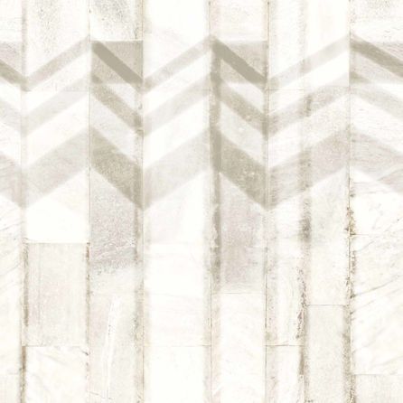 Εικόνα της ΤΑΠΕΤΣΑΡΙΑ ΜΕ ΜΟΤΙΒΟ KENSINGTON - ΕΚΡΟΥ