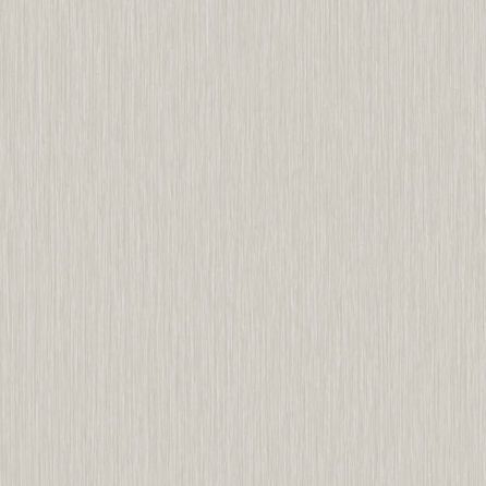 Εικόνα της ΤΑΠΕΤΣΑΡΙΑ ΜΟΝΟΧΡΩΜΗ INES - ΜΠΕΖ