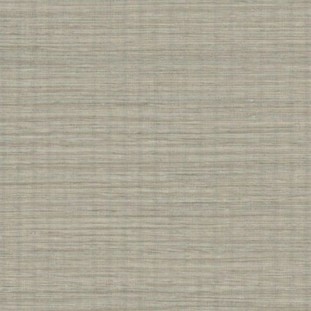 Εικόνα της ΤΑΠΕΤΣΑΡΙΑ ΜΕ ΜΟΤΙΒΟ GINZA - OLIVE