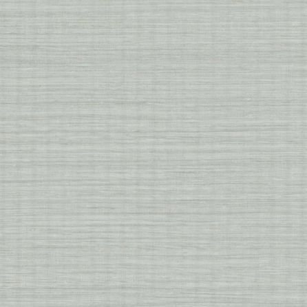 Εικόνα της ΤΑΠΕΤΣΑΡΙΑ ΜΕ ΜΟΤΙΒΟ GINZA - ΜΕΝΤΑ