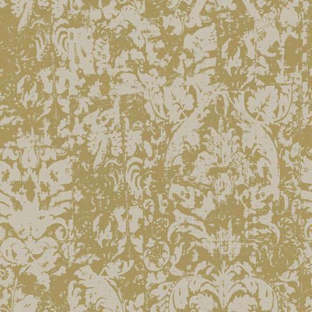 Εικόνα της ΤΑΠΕΤΣΑΡΙA GRITTI WALL - ΓΚΡΙ