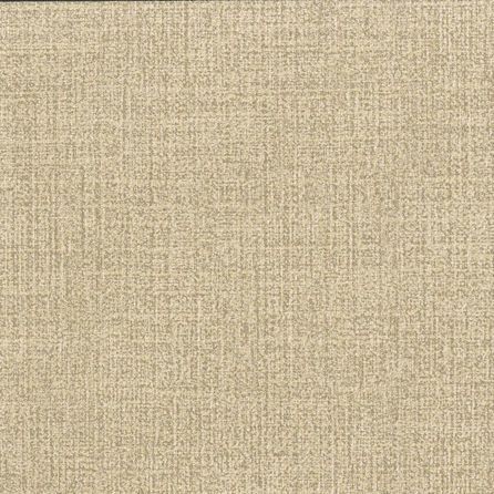 Εικόνα της ΤΑΠΕΤΣΑΡΙA SCRATCH WALL - AMMOY