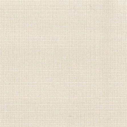 Εικόνα της ΤΑΠΕΤΣΑΡΙA BARENE WALL - AMMOY