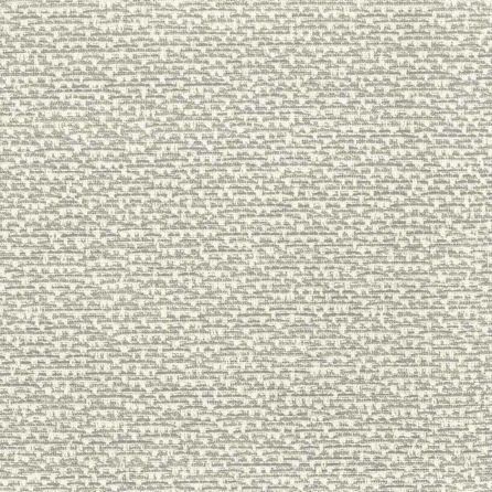 Εικόνα της ΤΑΠΕΤΣΑΡΙA ALMORO WALL - ΑΣΗΜΙ