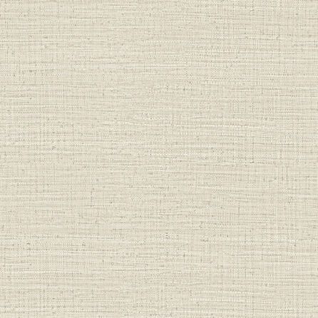 Εικόνα της ΤΑΠΕΤΣΑΡΙΑ ΜΕ ΜΟΤΙΒΟ UNITO SHADOW - ΜΠΕΖ