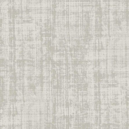 Εικόνα της ΤΑΠΕΤΣΑΡΙA VENIER WALL - ΑΣΗΜΙ