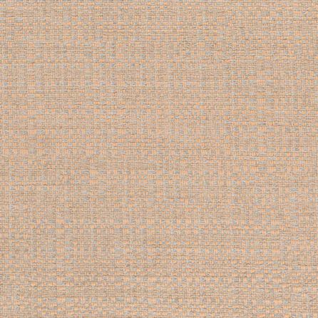 Εικόνα της ΥΦΑΣΜΑΤΑ ΕΠΙΠΛΩΣΕΩΝ RERUM - NUDE